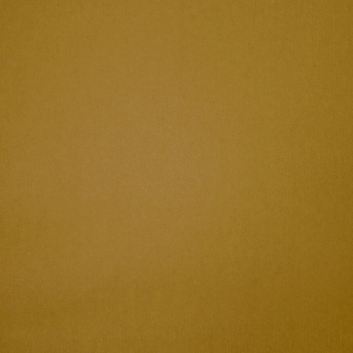 Gutherie 1 Dijon by Marcus William Fabric Kai/Marcus William Amalfi 100% Cotton TURKEY MARTINDALE WEAR TEST (50 000 CIRCULAR RUBS) Horizontal: 0 and Vertical: 0 55 in - Fabric Carolina -