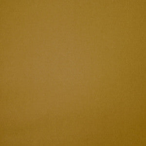 Gutherie 1 Dijon by Marcus William Fabric