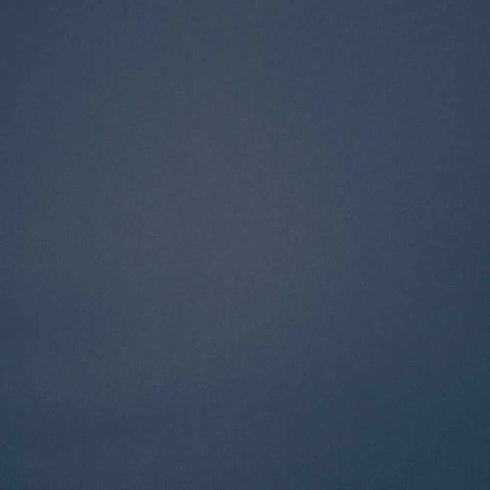 Gutherie 2 Slate by Marcus William Fabric Kai/Marcus William Amalfi 100% Cotton TURKEY MARTINDALE WEAR TEST (50 000 CIRCULAR RUBS) Horizontal: 0 and Vertical: 0 55 in - Fabric Carolina -