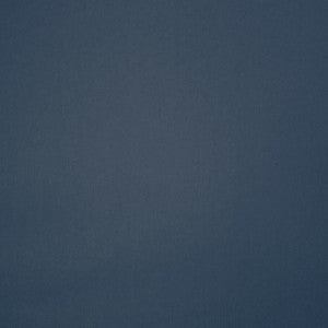 Gutherie 2 Slate by Marcus William Fabric