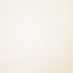 Gutherie 3 Birch by Marcus William Fabric
