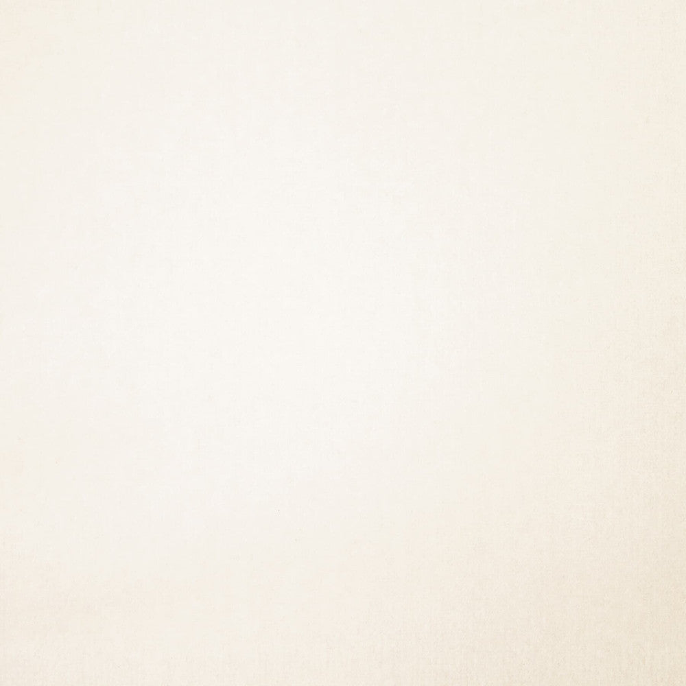 Gutherie 3 Birch by Marcus William Fabric KAI/MARCUS WILLIAM AMALFI 100%COT TURKEY MARTINDALE WEAR TEST (50 000 CIRCULAR RUBS) </p><p>Repeat: 0 55 in - Fabric Carolina -