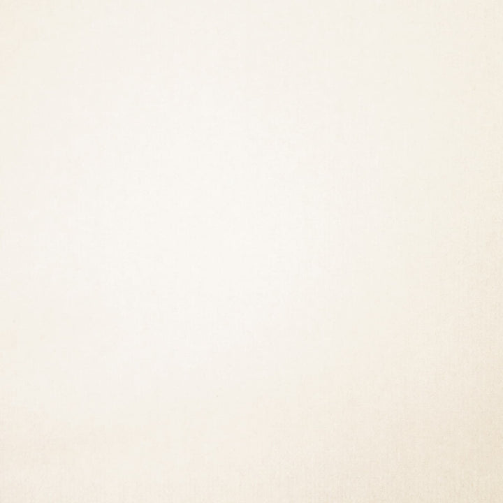Gutherie 3 Birch by Marcus William Fabric KAI/MARCUS WILLIAM AMALFI 100%COT TURKEY MARTINDALE WEAR TEST (50 000 CIRCULAR RUBS) </p><p>Repeat: 0 55 in - Fabric Carolina -