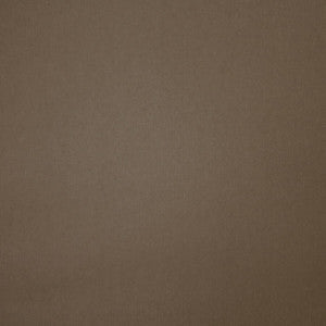 Gutherie 4 Truffle by Marcus William Fabric