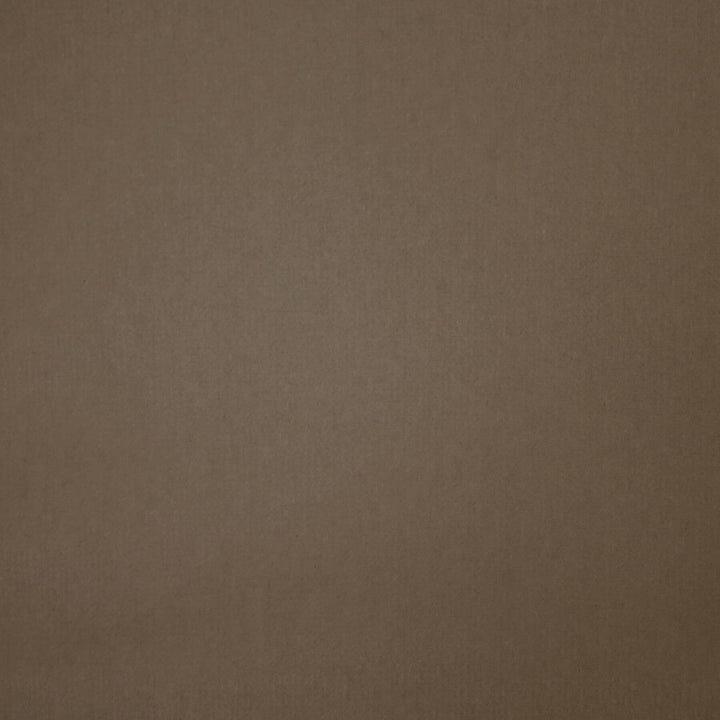 Gutherie 4 Truffle by Marcus William Fabric KAI/MARCUS WILLIAM AMALFI 100%COT TURKEY MARTINDALE WEAR TEST (50 000 CIRCULAR RUBS) Horizontal: 0 and Vertical: 0 55 in - Fabric Carolina -