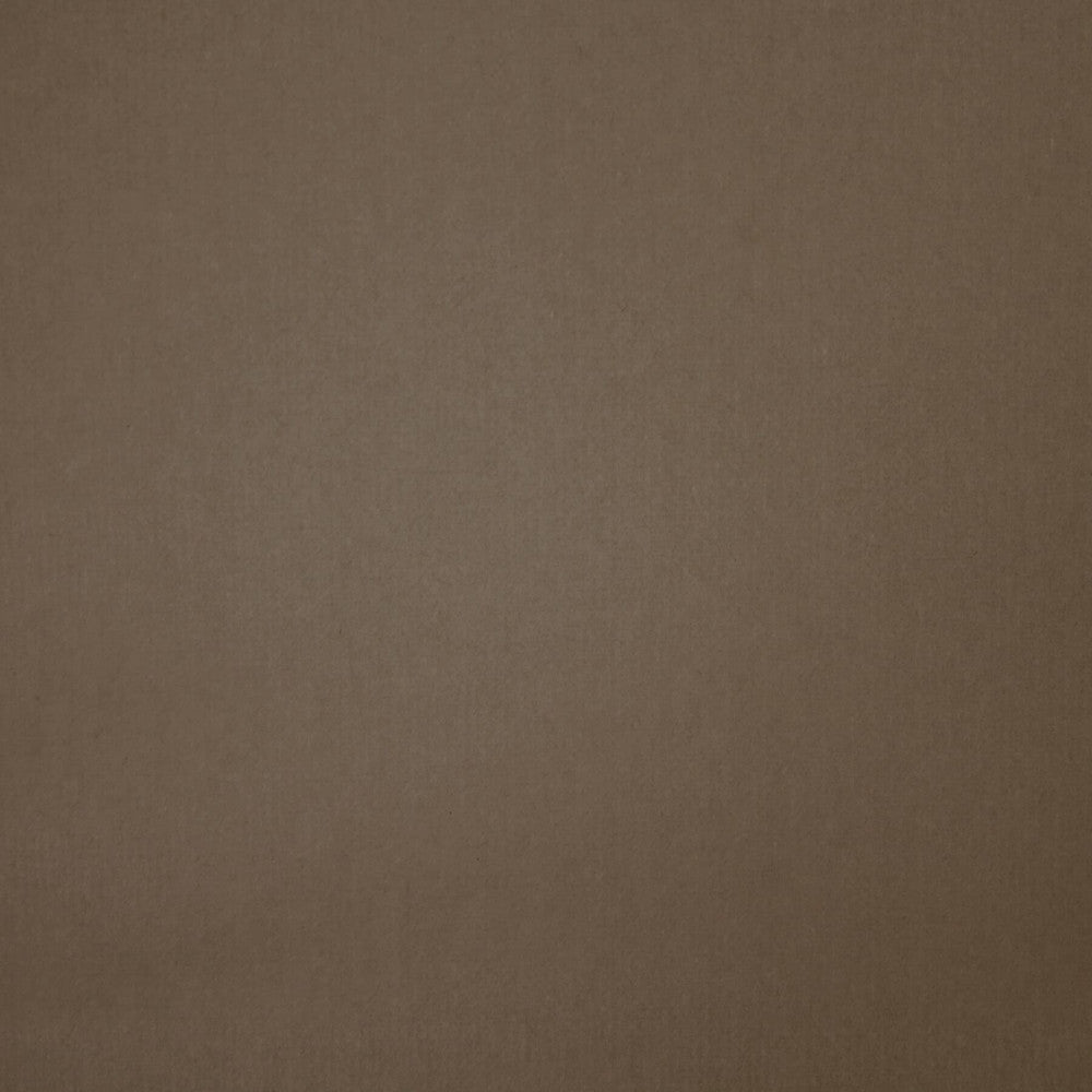 Gutherie 4 Truffle by Marcus William Fabric KAI/MARCUS WILLIAM AMALFI 100%COT TURKEY MARTINDALE WEAR TEST (50 000 CIRCULAR RUBS) Horizontal: 0 and Vertical: 0 55 in - Fabric Carolina -