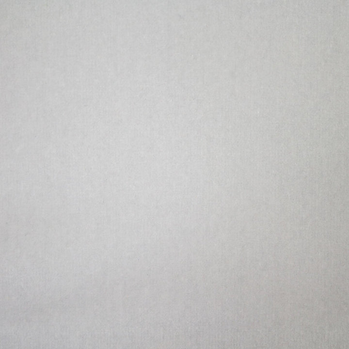 Gutherie 5 Silver by Marcus William Fabric KAI/MARCUS WILLIAM AMALFI 100%COT TURKEY MARTINDALE WEAR TEST (50 000 CIRCULAR RUBS) Horizontal: 0 and Vertical: 0 55 in - Fabric Carolina -