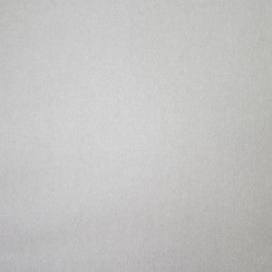 Gutherie 5 Silver by Marcus William Fabric