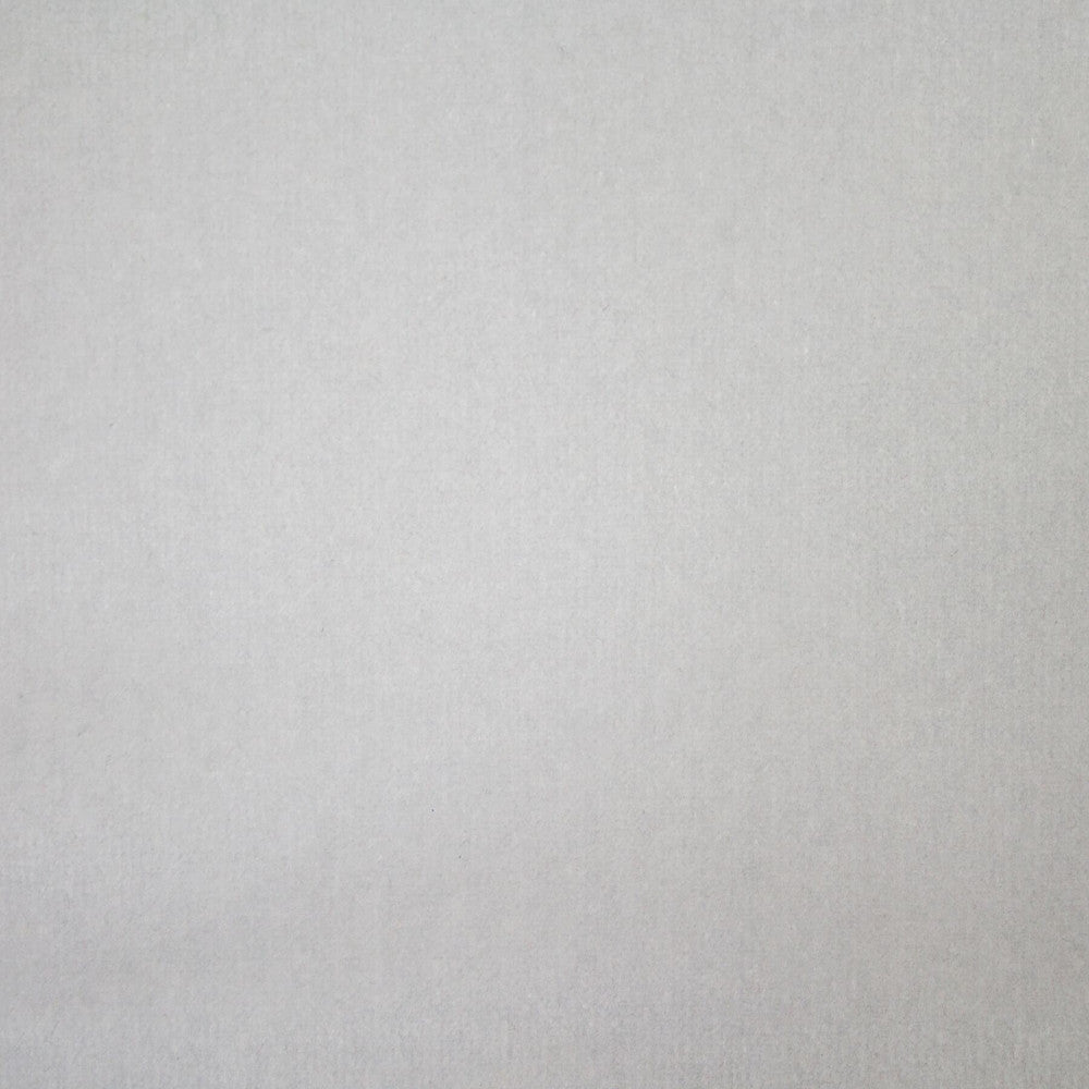 Gutherie 5 Silver by Marcus William Fabric KAI/MARCUS WILLIAM AMALFI 100%COT TURKEY MARTINDALE WEAR TEST (50 000 CIRCULAR RUBS) Horizontal: 0 and Vertical: 0 55 in - Fabric Carolina -