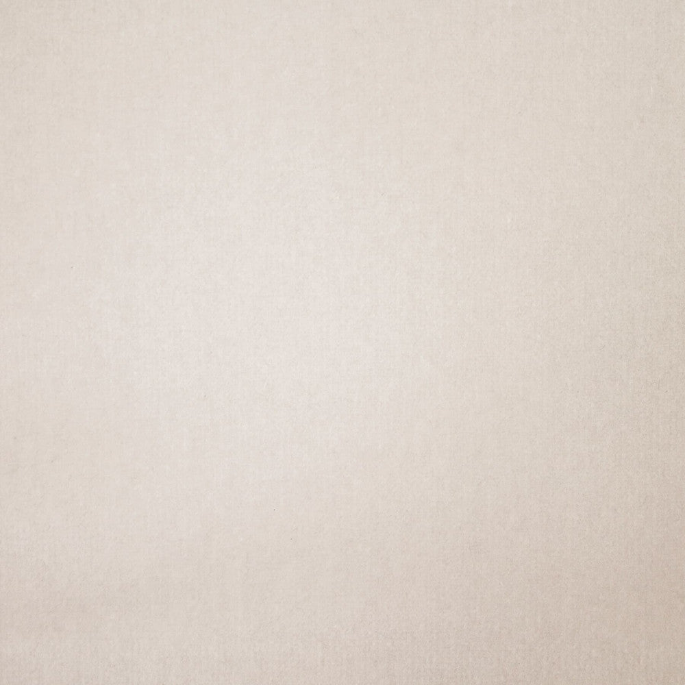 Gutherie 7 Beige by Marcus William Fabric KAI/MARCUS WILLIAM AMALFI 100%COT TURKEY MARTINDALE WEAR TEST (50 000 CIRCULAR RUBS) </p><p>Repeat: 0 55 in - Fabric Carolina -