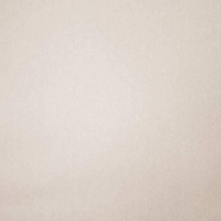 Gutherie 7 Beige by Marcus William Fabric Kai/Marcus William Amalfi 100% Cotton TURKEY MARTINDALE WEAR TEST (50 000 CIRCULAR RUBS) Horizontal: 0 and Vertical: 0 55 in - Fabric Carolina -