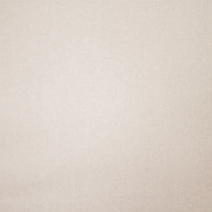 Gutherie 7 Beige by Marcus William Fabric