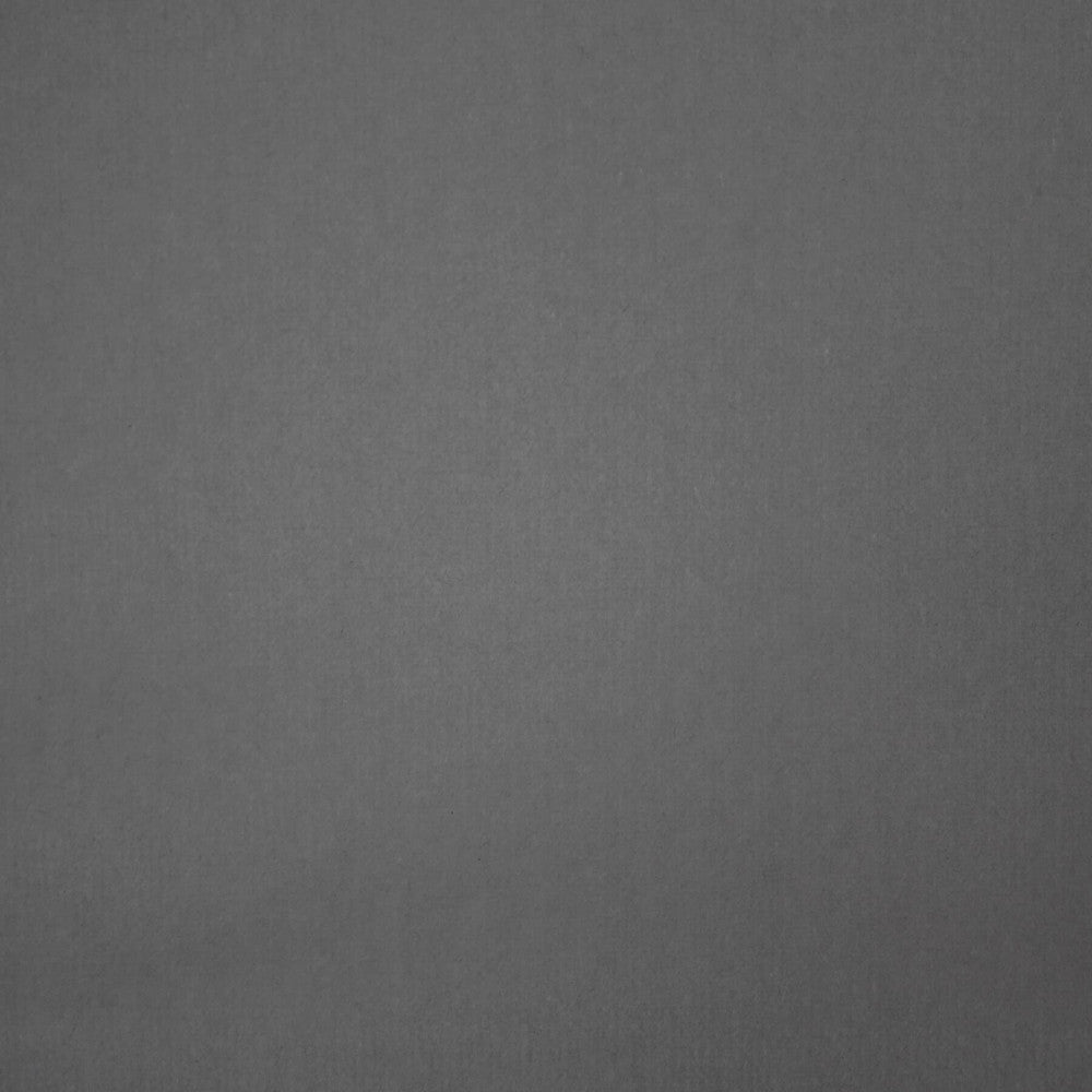 Gutherie 8 Charcoal by Marcus William Fabric KAI/MARCUS WILLIAM NOUVEL 100%COT TURKEY PERFORMANCE RATED FABRIC WYZENBEEK 37 000 DOUBLE RUB WEAR TEST (HEAVY DUTY) FLAME RETARDANT-U.F.A.C. CLASS 1 CATB 117-2013 Horizontal: 0.000 and Vertical: 0.000 55 in - Fabric Carolina -