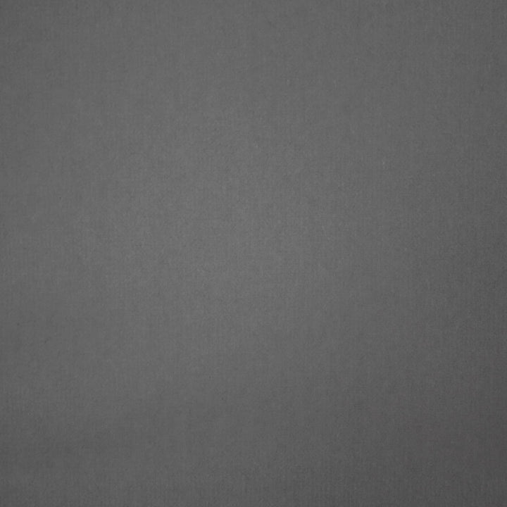 Gutherie 8 Charcoal by Marcus William Fabric KAI/MARCUS WILLIAM NOUVEL 100%COT TURKEY PERFORMANCE RATED FABRIC WYZENBEEK 37 000 DOUBLE RUB WEAR TEST (HEAVY DUTY) FLAME RETARDANT-U.F.A.C. CLASS 1 CATB 117-2013 Horizontal: 0.000 and Vertical: 0.000 55 in - Fabric Carolina -