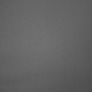 Gutherie 8 Charcoal by Marcus William Fabric