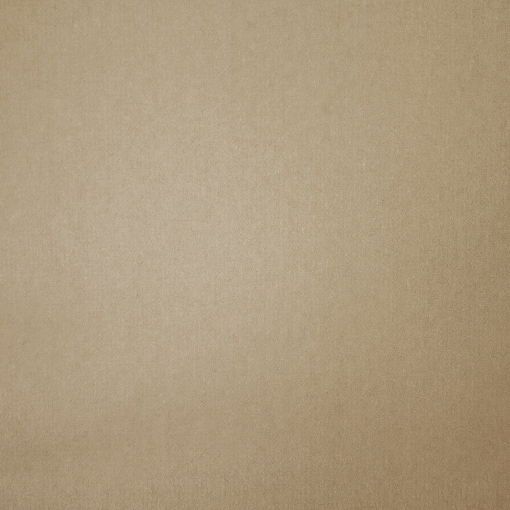 Gutherie 9 Sandstone by Marcus William Fabric KAI/MARCUS WILLIAM NOUVEL 100%COT TURKEY MARTINDALE WEAR TEST (50 000 CIRCULAR RUBS) </p><p>Repeat: 0 55 in - Fabric Carolina -