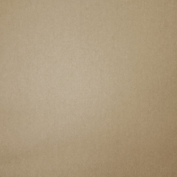 Gutherie 9 Sandstone by Marcus William Fabric KAI/MARCUS WILLIAM NOUVEL 100%COT TURKEY MARTINDALE WEAR TEST (50 000 CIRCULAR RUBS) </p><p>Repeat: 0 55 in - Fabric Carolina -