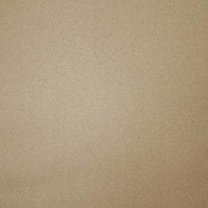 Gutherie 9 Sandstone by Marcus William Fabric