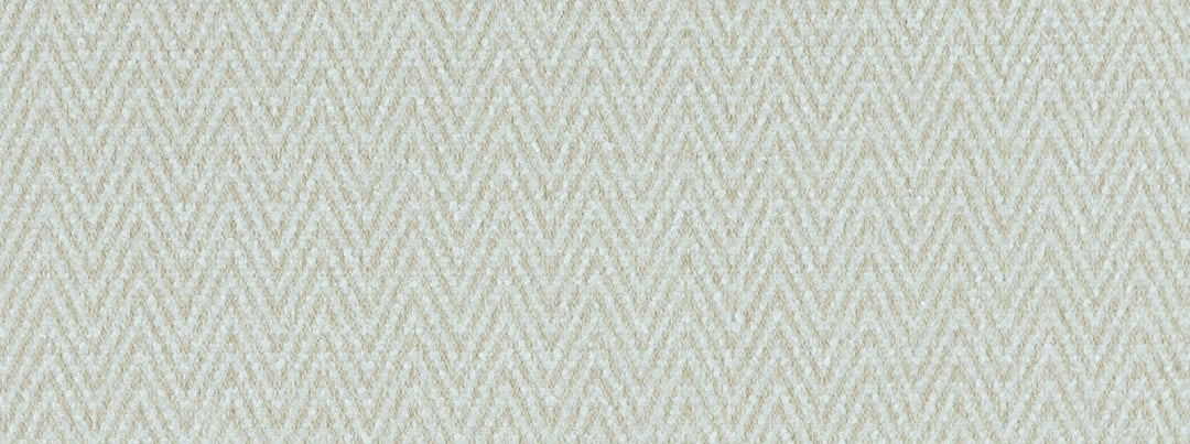 Guy 11 Natural by Covington Designer Fabric