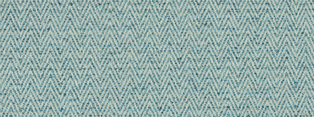 Guy 23 Lagoon by Covington Designer Fabric