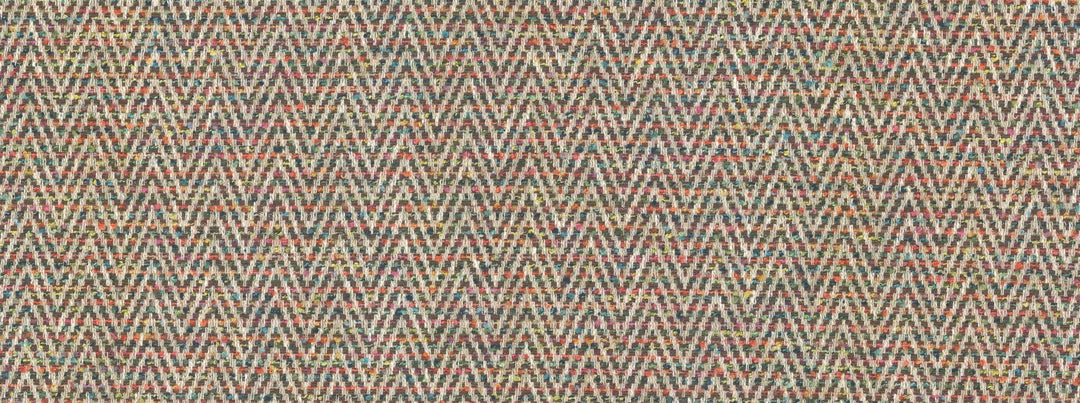 Guy 78 Confetti by Covington Designer Fabric