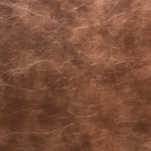 Elkhorn/Bison 1069-438 by Old World Weavers Fabric ESSENTIAL LEATHERS / SUEDES / HIDES 1% POLYURETHANE|87% POLYVYNILCHLORIDE 12% POLYESTER TURKEY MEDIUM DUTY Horizontal: 0" and Vertical: 0" 54.75" - Fabric Carolina -