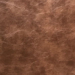 Elkhorn/Bison by Old World Weavers Fabric