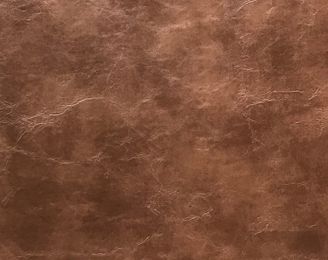 Elkhorn Bison GU10694438 by Old World Weavers Designer Fabric