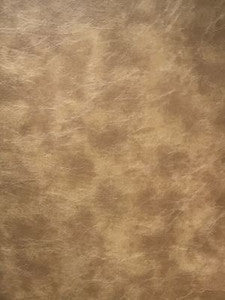 Scalamandre Fabric Elkhorn Fawn
