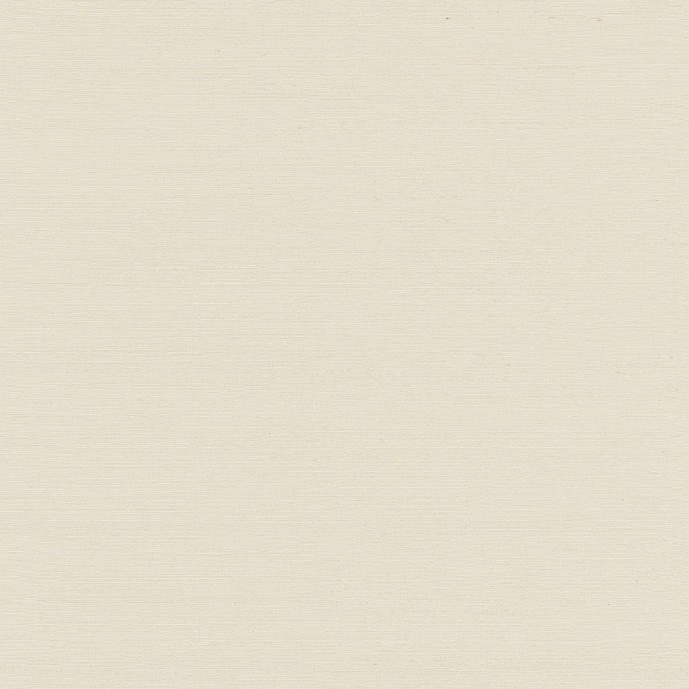 Maguey Sisal Porcelain Wallpaper by Ronald Redding Designer Sisals Fan Deck Covers about 72 square feet 36-in by 24-ft long roll Unpasted 0 - Fabric Carolina -