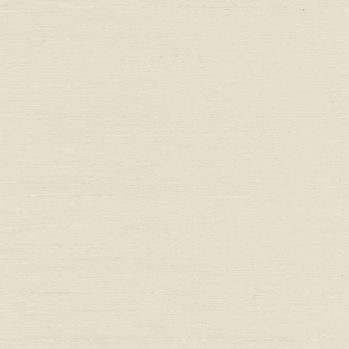 Maguey Sisal Porcelain Wallpaper by Ronald Redding Designer Sisals Fan Deck Covers about 72 square feet 36-in by 24-ft long roll Unpasted 0 - Fabric Carolina -