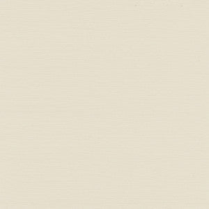 Maguey Sisal Porcelain Wallpaper by Ronald Redding