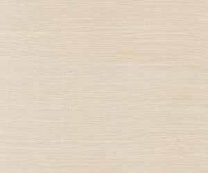 Maguey Sisal Wheat Wallpaper by Ronald Redding