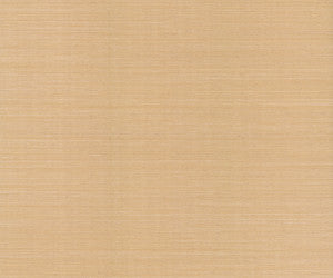 Maguey Sisal Biscotti Wallpaper by Ronald Redding
