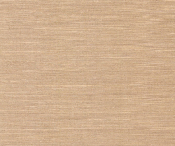 Maguey Sisal Fawn Wallpaper by Ronald Redding Designer Sisals Fan Deck Covers about 72 square feet 36-in by 24-ft long roll Unpasted 0 - Fabric Carolina -