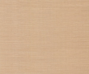 Maguey Sisal Fawn Wallpaper by Ronald Redding