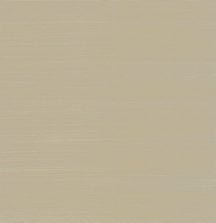 Maguey Sisal Almond Wallpaper by Ronald Redding Designer Sisals Fan Deck Covers about 72 square feet 36-in by 24-ft long roll Unpasted 0 - Fabric Carolina -