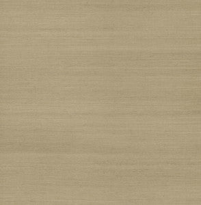 Maguey Sisal Dune Wallpaper by Ronald Redding