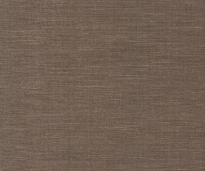Maguey Sisal Mink Wallpaper by Ronald Redding Designer Sisals Fan Deck Covers about 72 square feet 36-in by 24-ft long roll Unpasted 0 - Fabric Carolina -