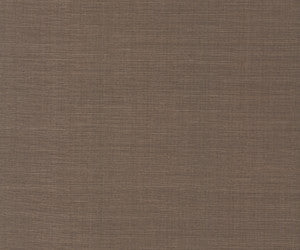 Maguey Sisal Mink Wallpaper by Ronald Redding