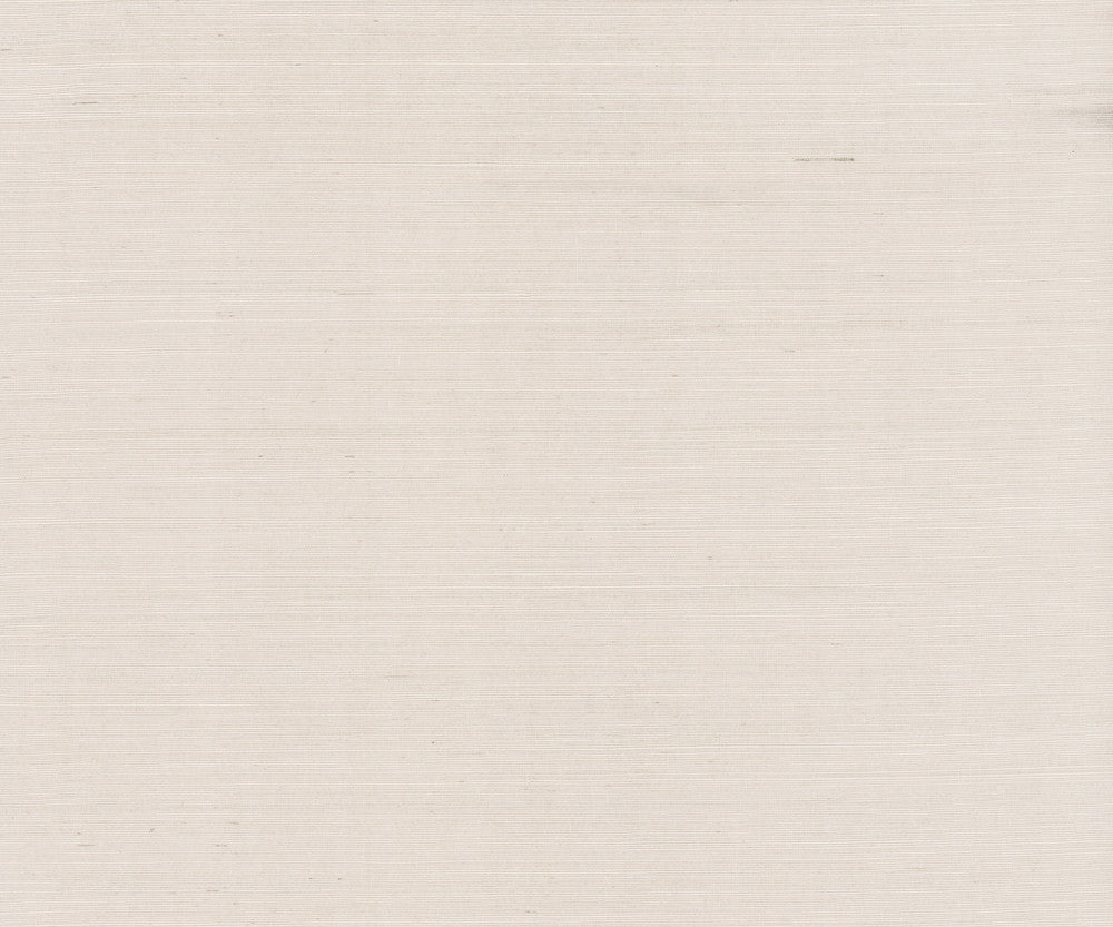 Maguey Sisal Latte Wallpaper by Ronald Redding Designer Sisals Fan Deck Covers about 72 square feet 36-in by 24-ft long roll Unpasted 0 - Fabric Carolina -