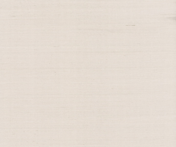 Maguey Sisal Latte Wallpaper by Ronald Redding Designer Sisals Fan Deck Covers about 72 square feet 36-in by 24-ft long roll Unpasted 0 - Fabric Carolina -