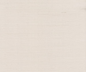 Maguey Sisal Latte Wallpaper by Ronald Redding