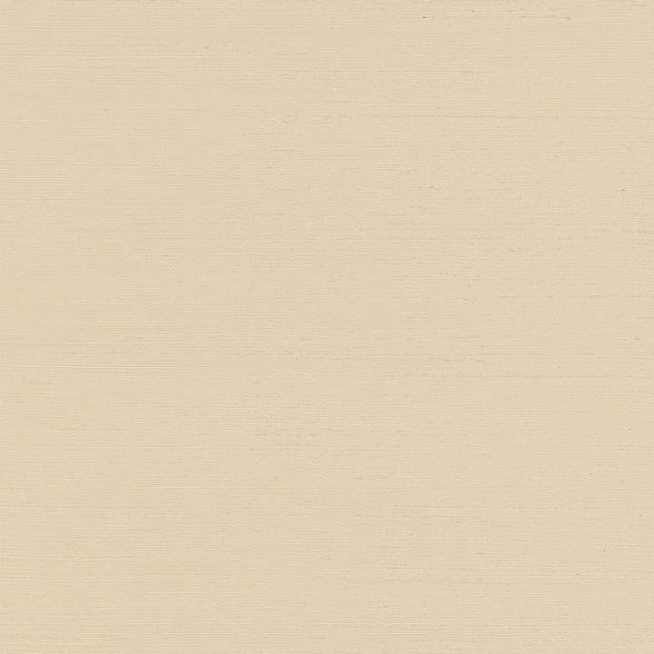 Maguey Sisal Buff Wallpaper by Ronald Redding Designer Sisals Fan Deck Covers about 72 square feet 36-in by 24-ft long roll Unpasted 0 - Fabric Carolina -