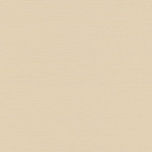Maguey Sisal Buff Wallpaper by Ronald Redding