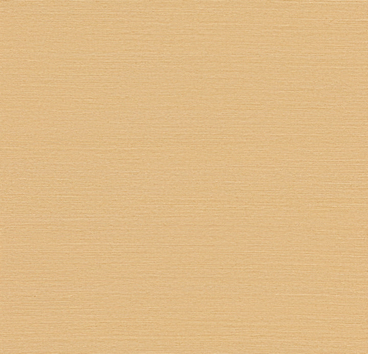 Maguey Sisal Sand Wallpaper by Ronald Redding Designer Sisals Fan Deck Covers about 72 square feet 36-in by 24-ft long roll Unpasted 0 - Fabric Carolina -