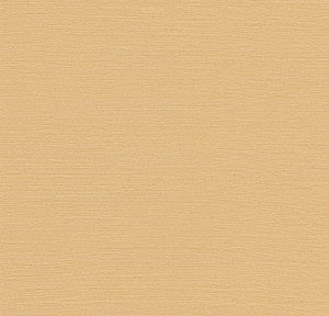 Maguey Sisal Sand Wallpaper by Ronald Redding