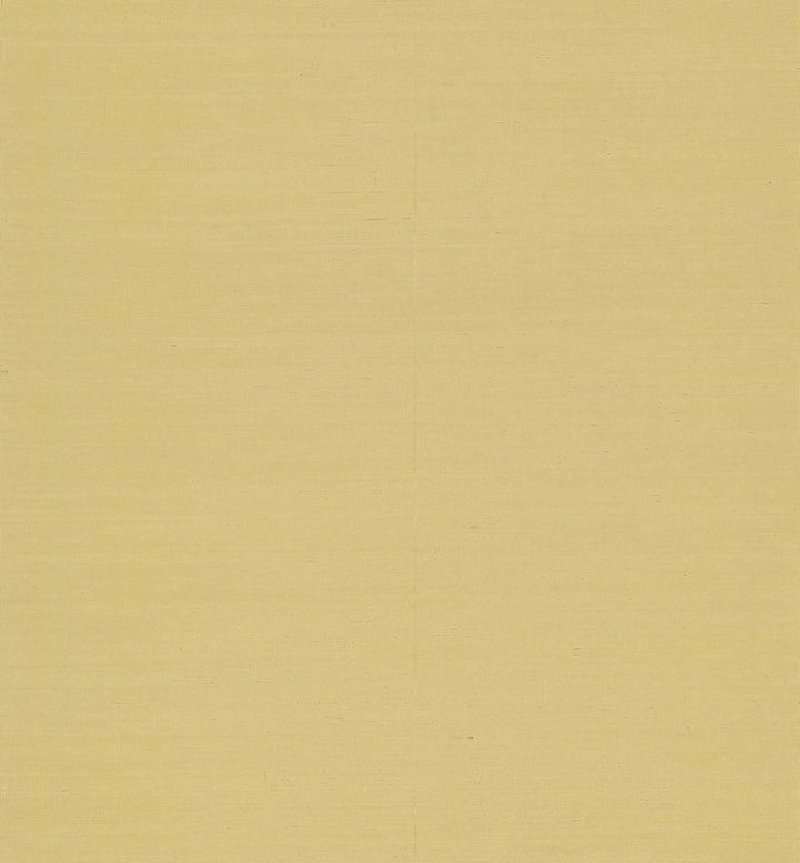 Maguey Sisal Straw Wallpaper by Ronald Redding Designer Sisals Fan Deck Covers about 72 square feet 36-in by 24-ft long roll Unpasted 0 - Fabric Carolina -