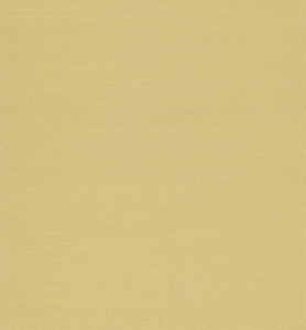 Maguey Sisal Straw Wallpaper by Ronald Redding