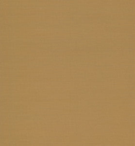 Maguey Sisal Dijon Wallpaper by Ronald Redding